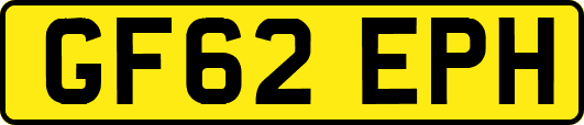 GF62EPH