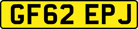 GF62EPJ