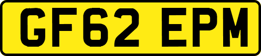 GF62EPM