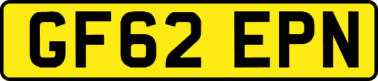 GF62EPN
