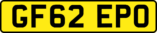 GF62EPO