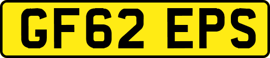 GF62EPS