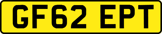 GF62EPT