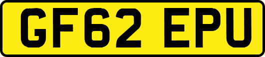 GF62EPU