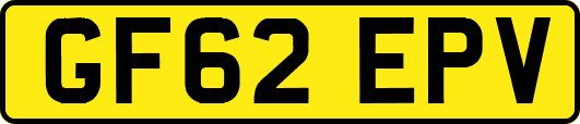 GF62EPV