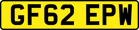 GF62EPW