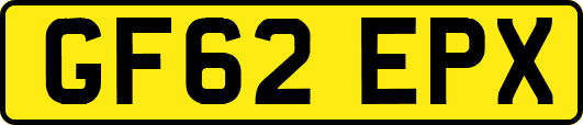 GF62EPX