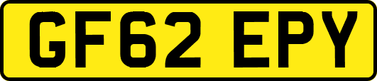 GF62EPY