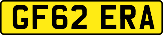 GF62ERA