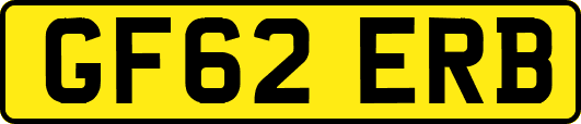 GF62ERB