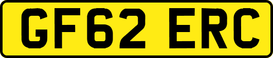 GF62ERC