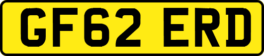 GF62ERD