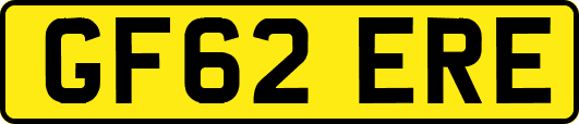 GF62ERE