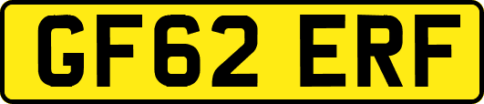 GF62ERF