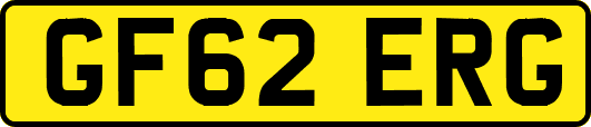 GF62ERG
