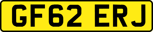 GF62ERJ