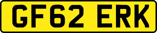 GF62ERK