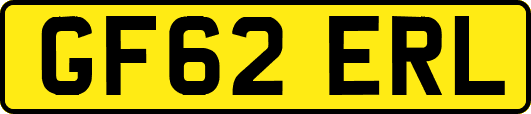 GF62ERL