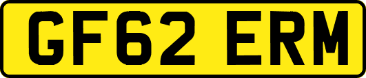 GF62ERM