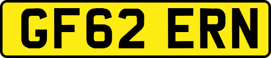 GF62ERN