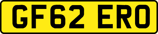 GF62ERO