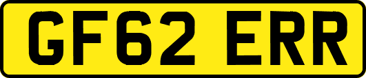 GF62ERR