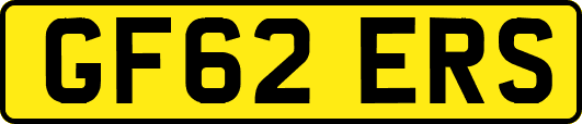 GF62ERS