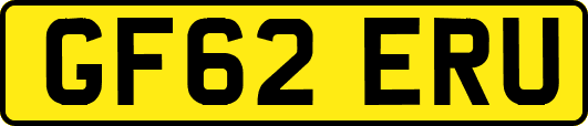 GF62ERU