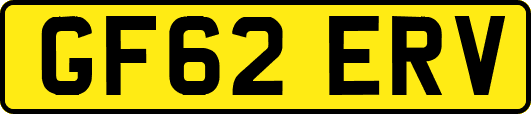 GF62ERV