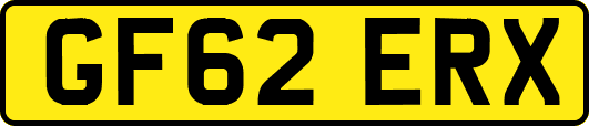GF62ERX
