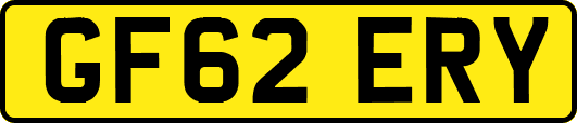 GF62ERY