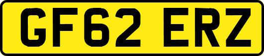 GF62ERZ
