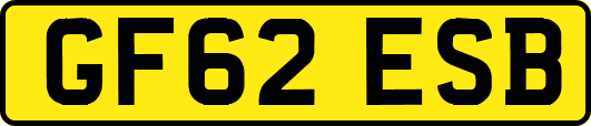 GF62ESB