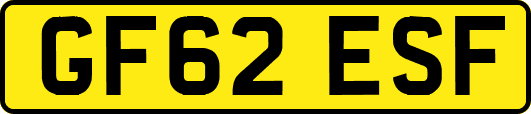 GF62ESF