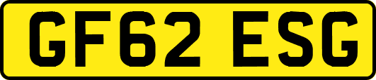 GF62ESG