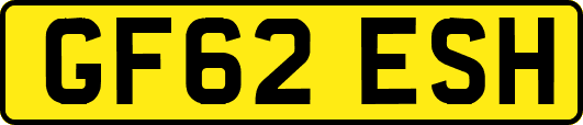 GF62ESH