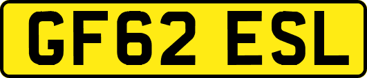 GF62ESL