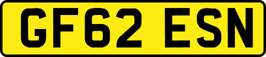 GF62ESN