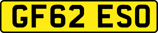GF62ESO