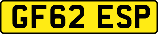 GF62ESP