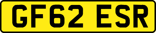 GF62ESR
