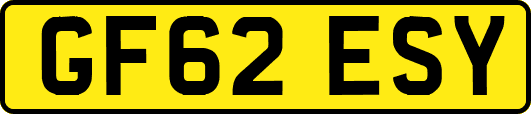 GF62ESY