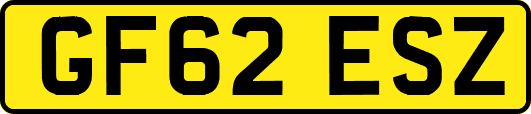 GF62ESZ