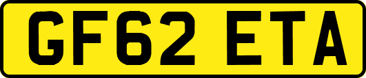 GF62ETA