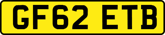 GF62ETB