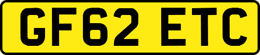 GF62ETC