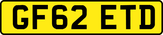 GF62ETD