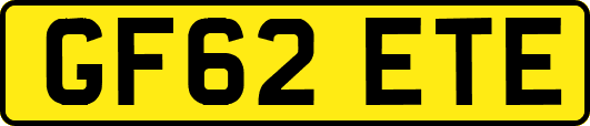 GF62ETE