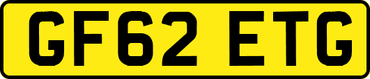 GF62ETG