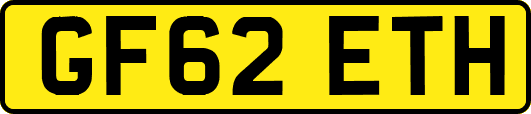 GF62ETH